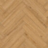 LAMINATO WR 63271 PRADES ROVERE 8/32 4V 24h M-twin