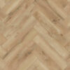 LAMINATO WR 66690 OXFORD ROVERE 8/32 4V 24h M-twin