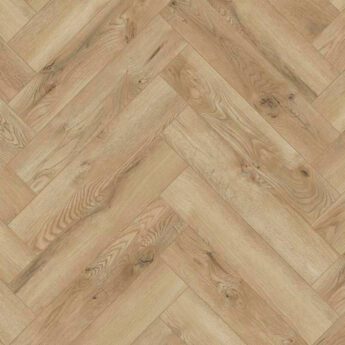 LAMINATO WR 66690 OXFORD ROVERE 8/32 4V 24h M-twin
