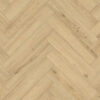 LAMINATO WR 63276 CETINA ROVERE 8/32 4V 24h M-twin