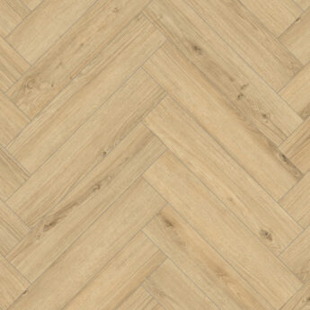 LAMINATO WR 63276 CETINA ROVERE 8/32 4V 24h M-twin