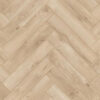 LAMINATO WR 66702 VIRGINIA ROVERE 8/32 4V 24h M-twin