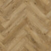 LAMINATO WR 63263 ALMAGRO ROVERE 8/32 4V 24h M-twin