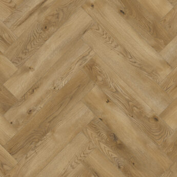 LAMINATO WR 63263 ALMAGRO ROVERE 8/32 4V 24h M-twin