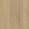 PARQUET ROVERE AB SPAZZOLATO VERNICIATO T+G 1200-600X127X10/2,5