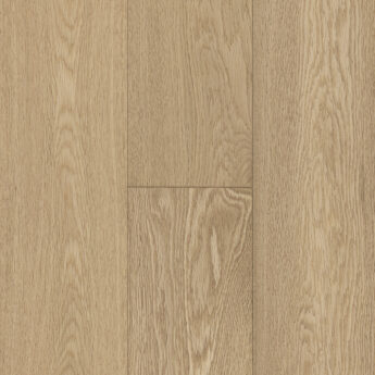 PARQUET ROVERE AB SPAZZOLATO VERNICIATO T+G 1200-600X127X10/2,5