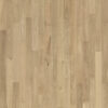 PARQUET ROVERE AB SPAZZOLATO VERNICIATO T+G 1200-600X127X10/2,5