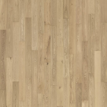 PARQUET ROVERE AB SPAZZOLATO VERNICIATO T+G 1200-600X127X10/2,5