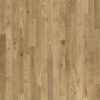 PARQUET ROVERE CD SPAZZOLATO VERNICIATO T+G 1200-600X127X10/2,5