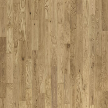 PARQUET ROVERE CD SPAZZOLATO VERNICIATO T+G 1200-600X127X10/2,5
