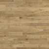 PARQUET ROVERE CD SPAZZOLATO VERNICIATO T+G 1200-600X127X10/2,5