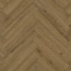 LAMINATO WR 63274 AZUARA ROVERE 8/32 4V 24h M-twin