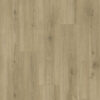 LAMINATO WR 64973 BARI ROVERE 8/33 4V 48h M-loc