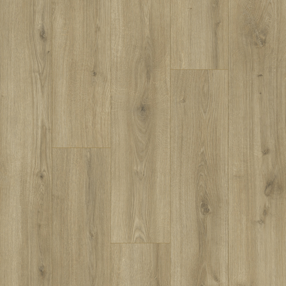 LAMINATE WR 64973 BARI OAK 8/33 4V 48h M-loc