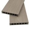 DECKING WPC 1S FINITURA EFFETTO LEGNO 22x140 P3 DESERT