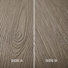 DECKING WPC 1S FINITURA EFFETTO LEGNO 22x140 P3 DESERT