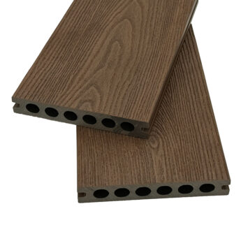 DECKING WPC 1S FINITURA EFFETTO LEGNO 22x140 P3 THERMO