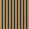 PANNELLO ACUSTICO DECOR A001 ROVERE NATURALE
