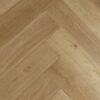 PARQUET A TRE STRATI 1S ROVERE VAL GARDENA ABC SPAZZOLATO VERNICIATO M F L R