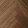 PARQUET A TRE STRATI 1S NOCE AMERICANO COURCHEVEL ABC L R VERNICIATO M F