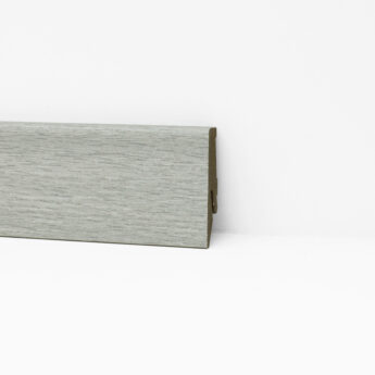 BATTISCOPA HDF DECOR F043 58X18 M61 WR