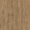 LAMINATO K471 ROVERE CASHMERE ANTIQUE 8/32 4V AE P