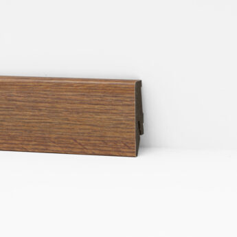 BATTISCOPA HDF DECOR F076 58X18 M61 WR