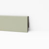 BATTISCOPA HDF DECOR F079 58X18 M61 WR
