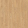 LAMINATO 2152 CASELLA ROVERE NATURALE 4V 8/33 72h C-it