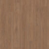 LAMINATO 2153 CASELLA ROVERE MARRONE 4V 8/33 72h C-it