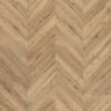 LAMINATO L012 ROVERE RILLINGTON SCURO 8/32 C-it