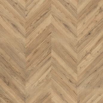 LAMINATO L012 ROVERE RILLINGTON SCURO 8/32 C-it