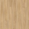 LAMINATO L179 ROVERE SORIA NATURALE 4V 12/33 N C-it