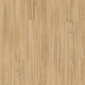 LAMINATO L179 ROVERE SORIA NATURALE 4V 12/33 N C-it