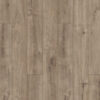LAMINATO K327 ROVERE HILLSIDE 6 1/32 R10 4V P