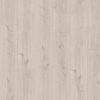 LAMINATO 2193 ROVERE SEEFELD GRIGIO 4V 10/33 24h C-it