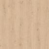 LAMINATO 2194 ROVERE SEEFELD SAND 4V 10/33 24h C-it