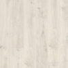 LAMINATO 2430 ROVERE BAYFORD BIANCO 4V 10/33 24h C-it