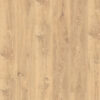 LAMINATO 2431 ROVERE BAYFORD CHIARO 4V 10/33 24h C-it