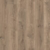 LAMINATO 2942 ROVERE BAYFORD GRIGIO 4V 10/33 24h C-it