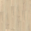 LAMINATO 2988 ROVERE LUENA SANDBEIGE 4V 10/33 24h C-it