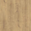 LAMINATO 2733 ROVERE HAMILTON 8/32 2V C-it