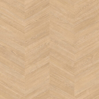 LAMINATO EL290 ROVERE SKANDERBORG SAND 8/32 C-it