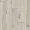 LAMINATO WR 62908 ROVERE BALTIMORE 7/32 4V 48h M-loc