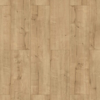 LAMINATO WR 62905 ROVERE MADISON 7/32 4V 48h M-loc