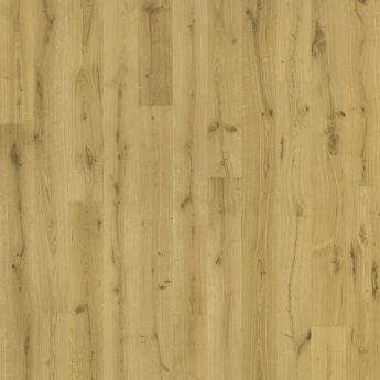 PARQUET A TRE STRATI 1L ROVERE WILD SPAZZOLATO EC OLIO 5G