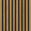 PANNELLO ACUSTICO DECOR A001 ROVERE HONEY