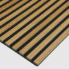 PANNELLO ACUSTICO DECOR A001 ROVERE HONEY