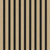 PANNELLO ACUSTICO IMPIALLACCIATO A003 ROVERE SABBIA