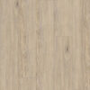 LAMINATO K856 ROVERE PALAIS GREIGE 8/32 4V MW P